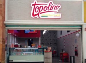 Topolino: el lado oscuro de un ícono poblano