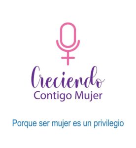 CRECIENDO CONTIGO MUJER Bioética, cultura de la muerte y sexualidad