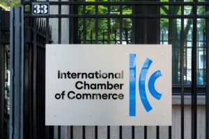 Asociaciones del ecosistema digital piden al Senado replantear definiciones clave en la Ley de Telecomunicaciones y Radiodifusión