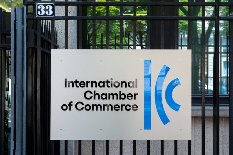Asociaciones del ecosistema digital piden al Senado replantear definiciones clave en la Ley de Telecomunicaciones y Radiodifusión