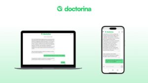 ¿La medicina del mañana? Esta IA revoluciona el diagnóstico temprano y la prevención