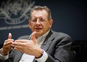 Guadalajara se convierte en el epicentro de la oftalmología en México