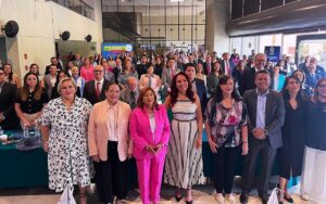 ALPES adopta estrategia nacional para revolucionar la educación superior particular hacia una nueva empleabilidad