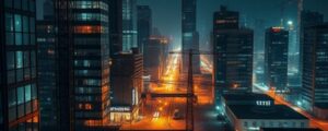 Empresas mexicanas y extranjeras apuestan por el Nearshoring para ganar terreno en Latinoamérica ante nuevos retos comerciales