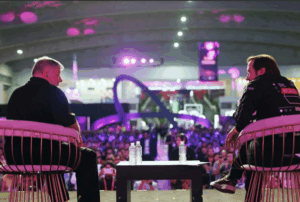 VTEX CONNECT LATAM 2025: Retail Media e Inteligencia Artificial como protagonistas