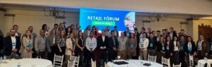 Retail Fórum 2025: Reescribiendo el futuro del retail en México