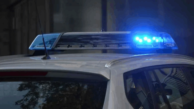 Detienen a tres en GAM por extorsión a choferes de transporte público