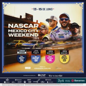 Velocidad en clave de sol: Grandes bandas sonoras del cine automovilístico