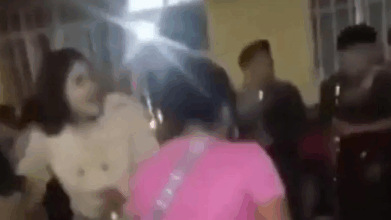 Masacre en Irapuato: ataque armado durante festejo patronal deja 10 muertos y 12 heridos