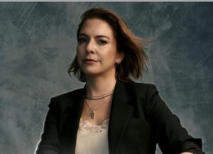 De la Pirámide Ponzi a las acusaciones contra Katiria Suárez por esposas crédulas