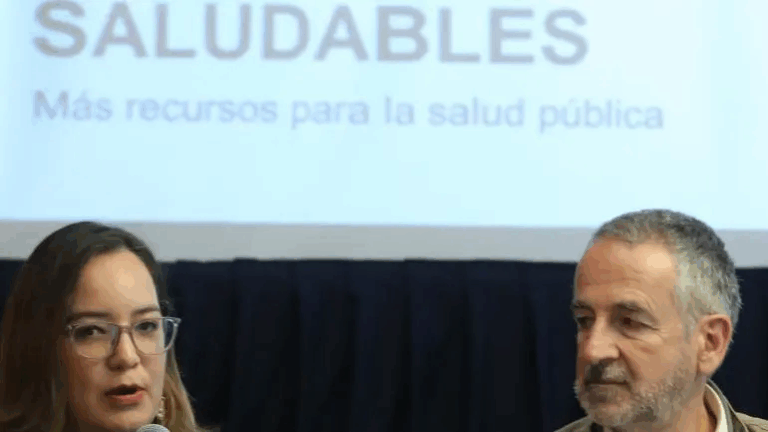 Piden ONG subir impuestos ‘saludables’ para frenar epidemia de obesidad y diabetes