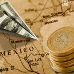 Remesas en picada: hilan siete meses de caída tras la baja de 5.1% interanual en octubre