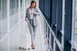 Transformación empresarial en Puebla: Una historia de resiliencia y crecimiento