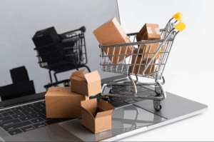 VTEX AD Network: transformación de la tienda online