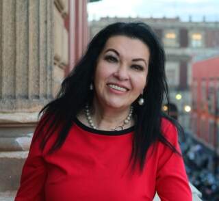 ABANICO/ Codependencia o el espejo oscuro del individualismo