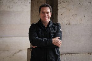 Adsmovil: el Retail Media gana protagonismo en la nueva era de la publicidad en América Latina