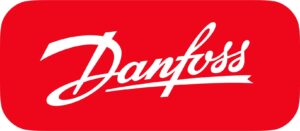 Danfoss fortalece su compromiso con la refrigeración natural en el Congreso IIAR 2025