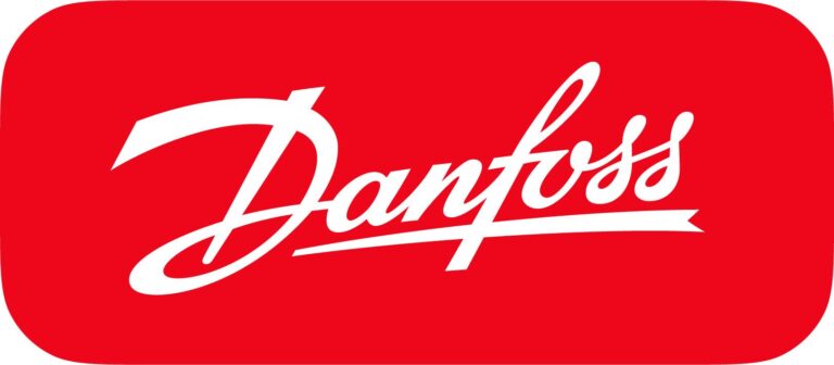 Danfoss fortalece su compromiso con la refrigeración natural en el Congreso IIAR 2025