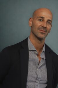 Carlos Manzanares lidera la revolución del frío: 85 millones para transformar la hostelería en España