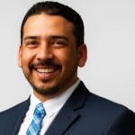 GOBIERNO DE CALIDAD/ Ladrones invisibles en la innovación