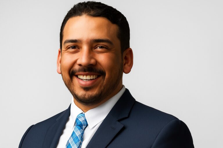 GOBIERNO DE CALIDAD/ Ladrones invisibles en la innovación