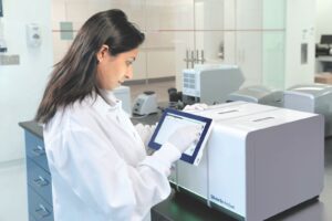 El arte de disfrutar con estilo y sentido. Infecciones gastrointestinales principales causas de consulta, hospitalización e incapacidad