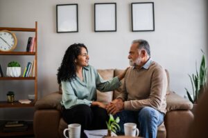 Tecmilenio impulsa el propósito de vida como aliado de la salud mental en adultos