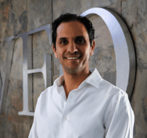 Jack Levy aboga por una nueva ética profesional en el sector inmobiliario mexicano