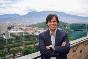 Revolución de auditorías con inteligencia artificial y Microsoft Fabric