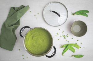 5 consejos de Tramontina para prolongar la vida de utensilios de cocina de acero inoxidable