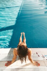 Alerta Solar: Blinda tu piel desde dentro