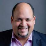 PORTAFOLIOS/ De consultora a banca de desarrollo