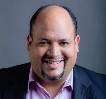 PORTAFOLIOS/ De consultora a banca de desarrollo