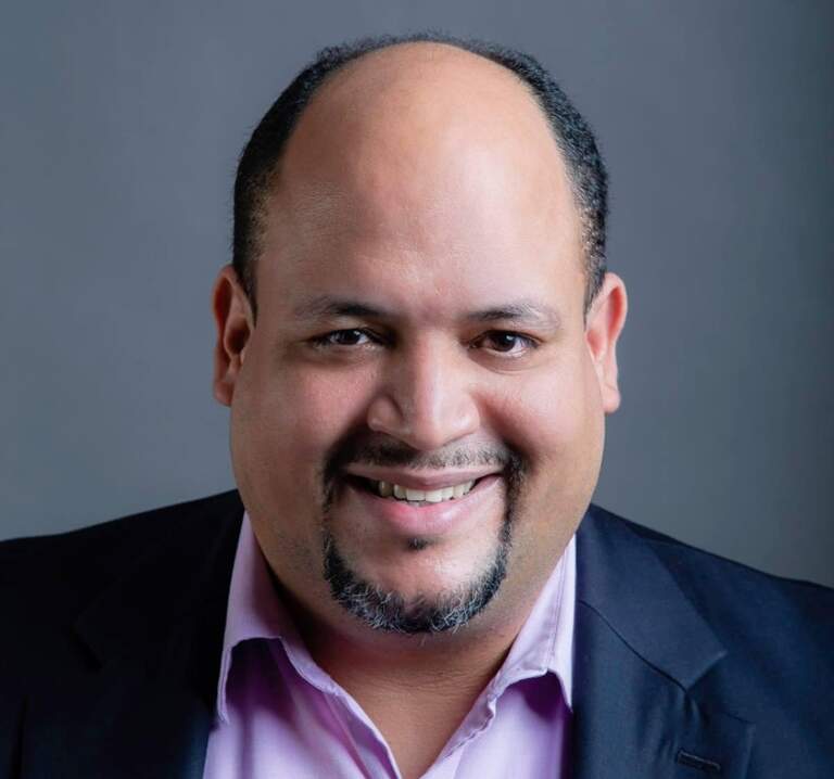 PORTAFOLIOS/ De consultora a banca de desarrollo