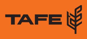 TAFE y AGCO alcanzan acuerdo sobre derechos de marca, aspectos comerciales y participación accionaria