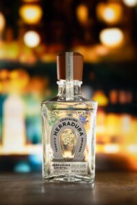 5 continentes. Un solo origen. Tequila Herradura celebra el Día Internacional del Tequila