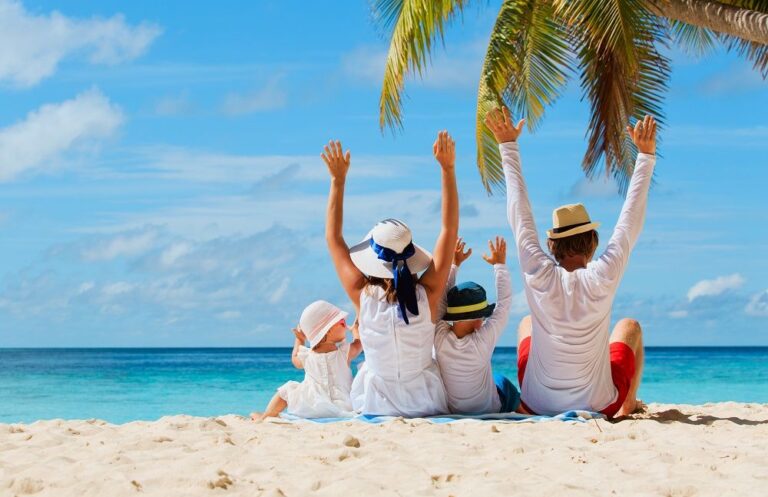 Despegar ofrece una solución para planificar viajes sin pagar de inmediato