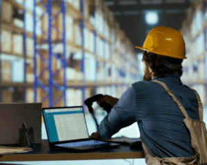 Brecha salarial del 300% en logística impacta productividad, retención y precios: revela Worky
