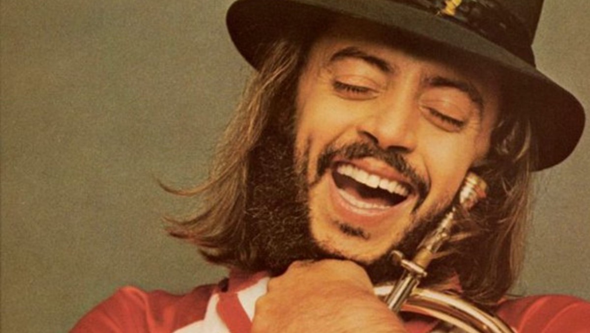 Muere Chuck Mangione a los 84 años, la leyenda del jazz que hizo himno ‘Feels so Good’
