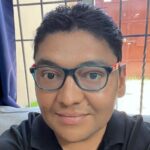 FILANTROPÍA/ Dar como acto de autoconstrucción