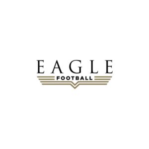 John Textor, Presidente Eagle Football, felicita al Olympique Lyonnais por su clasificación para Ligue 1
