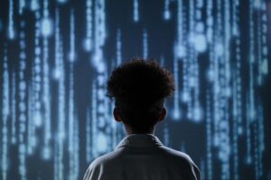 El futuro del trabajo en México: Cegid