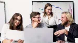 UMAD impulsa las carreras en línea como la mejor opción para quienes buscan estudiar y realizar otras actividades