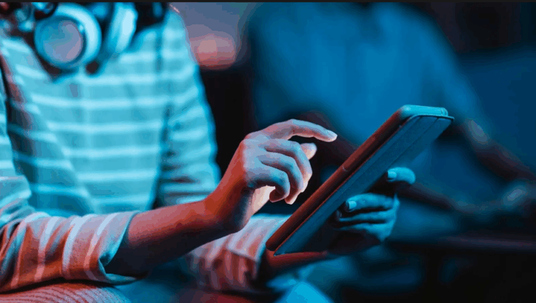 Adsmovil: el Retail Media gana protagonismo en la nueva era de la publicidad en América Latina