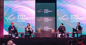 VTEX CONNECT LATAM 2025: el B2B digital será protagonista del evento
