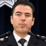 Cárdenas Palomino es condenado a 5 años de cárcel por tortura