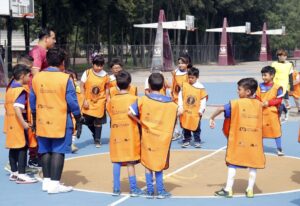 Montepío Luz Saviñón reafirma compromiso con la niñez y adolescencia en situación vulnerable