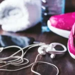 La música, aliada invisible para retomar la rutina tras el regreso a clases