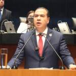 Piden incluir la corrupción inmobiliaria en el catálogo de delitos que ameritan prisión preventiva oficiosa