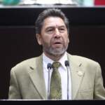 Necesario, incluir en programas y planes de estudio el fomento y promoción de valores éticos y sociales